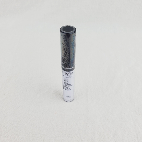 3 FOR $15 💟💟 NYX HD studio photogenic concealer - Picture 5 of 8